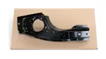 576020A070 - Body: Rear Rail for Toyota Image