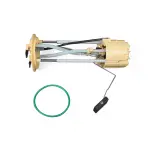 4560227AB - : Fuel Pump/Level Unit Module Kit for Mopar Image