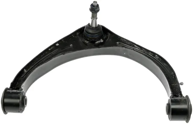 522468 - Suspension: Suspension Control Arm And Ball Joint Assembly for Dorman Image