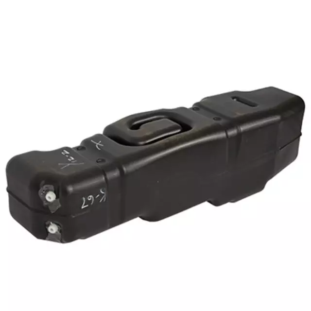 Fuel Tank - Ford (4L5Z-9002-AA)