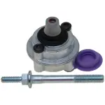 19294290 - : Dampener for GM Image
