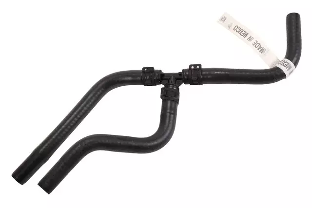 84697672 - : Radiator Surge Tank Inlet Hose for Cadillac: CT4 Image