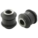 K201399 - : Suspension Track Bar Bushing for Moog Image