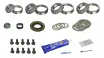 SDK320CMK - : SKF Differential Rebuild Kit SDK320CMK for SKF Image