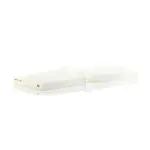 CU19004 - : Cabin Air Filter for MANN-FILTER Image