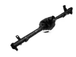 FL3Z4010C - : Axle Housing for Ford: F-150 Image