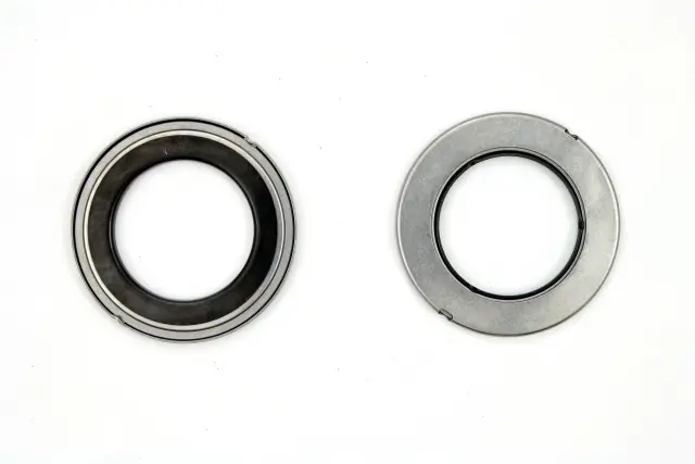 768036 - : Pioneer Automotive Industries Transfer Case Input Shaft Bearing for Pioneer Auto Image