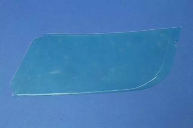 Anti-chip Film, Right - Mopar (68172488AA)