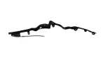 8428008020 - Body: Pinch Sensor for Toyota Image