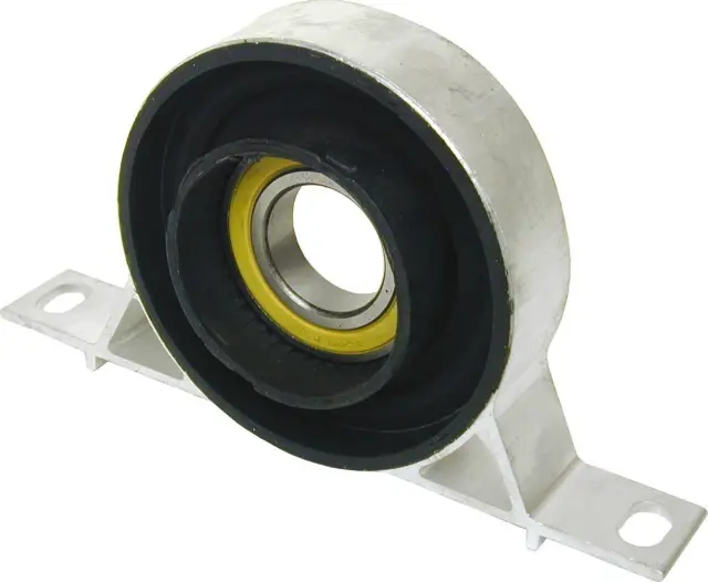 26127501257 - : URO Parts Drive Shaft Center Support for URO Image