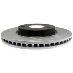 19383637 - : Rotor for GM Image