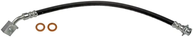 H620830 - : Brake Hydraulic Hose for Dorman Image