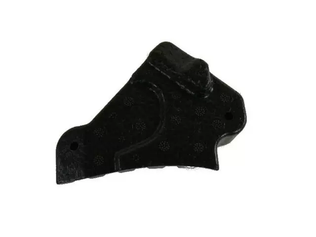 Blocker Foam - Mopar (68238614AA)
