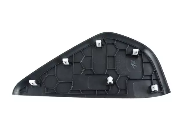 1UH72LC5AA - Interior Trim: Instrument Panel End Cap, Left for Jeep: Cherokee Image