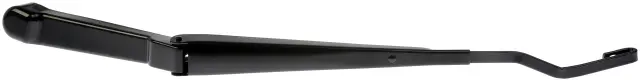 42534 - Exterior: Windshield Wiper Arm for Dorman Image