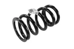 85769693 - : Coil Spring for GM Image