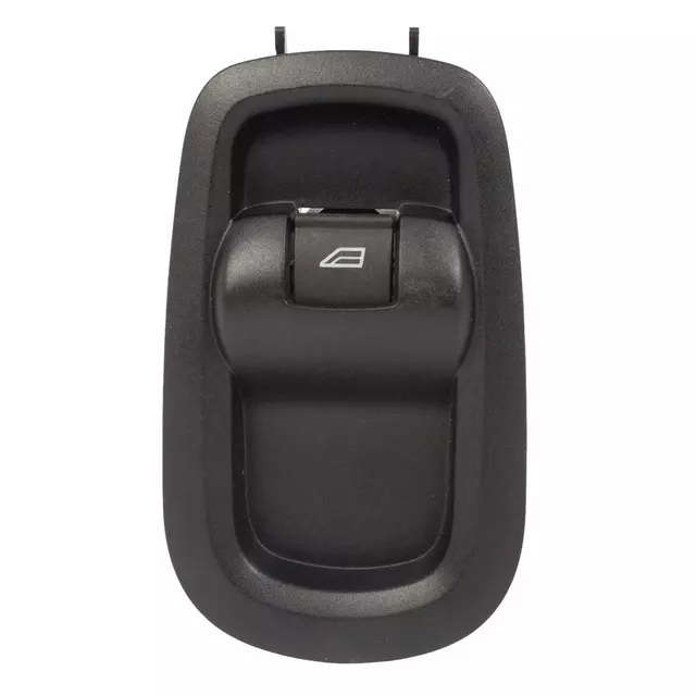 BK2Z14529A - Body: Window Switch for Ford: E-Transit, Transit-150, Transit-250, Transit-350, Transit-350 HD Image