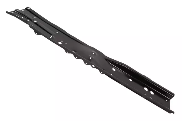 23283897 - Body: Rail Cover for Chevrolet: Malibu Image