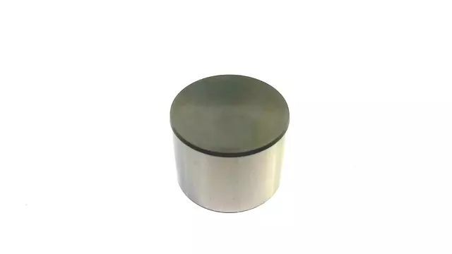 13228AB182 - : Engine Camshaft Follower for Subaru Image