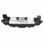 HP5Z9911778A - : Rear Deflector for Lincoln: MKZ Image