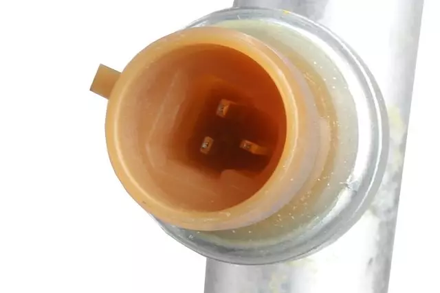 Suction Hose - GM (84460111)
