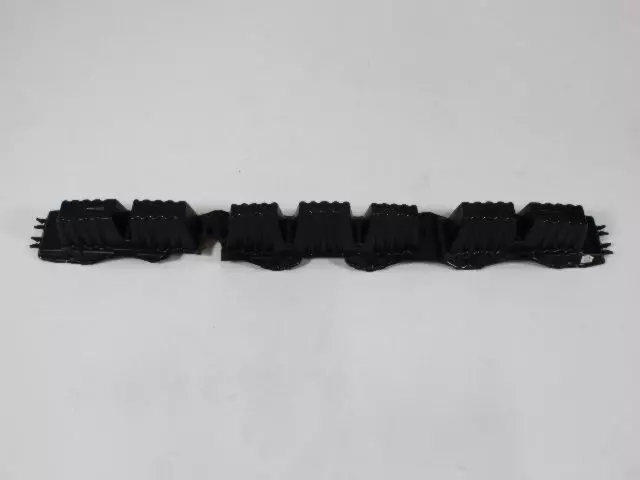 57010468AA - Frame, Bumper and Fascia: Front Energy Absorber for Mopar Image