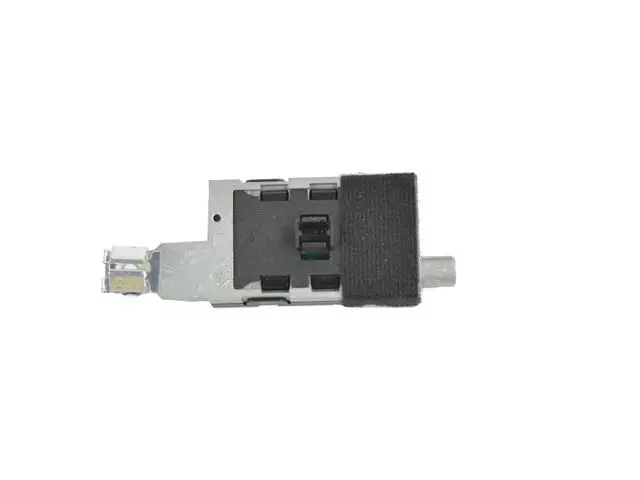 Antenna Amplifier - Alfa Romeo (68301582AA)