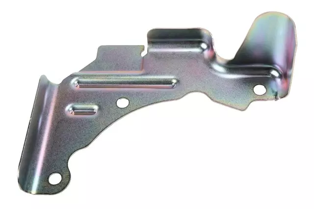 Protect Shield - GM (55503309)