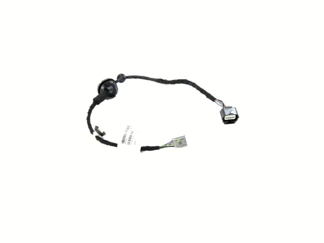 68349556AE - : Jumper Wiring for Mopar Image