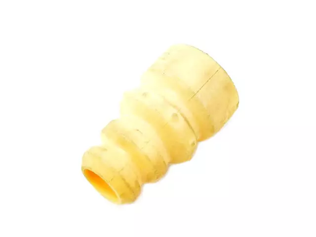 4895302AB - Rear Suspension: Jounce Bumper for Mopar Image