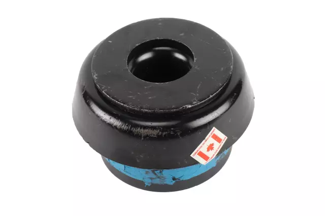 15201142 - Body: Cushion for GM Image