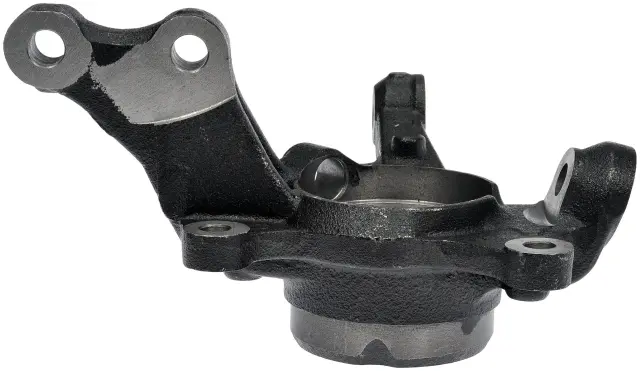 698114 - : Front Right Knuckle for Dorman Image