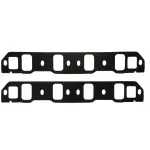 1262R4 - : Engine Intake Manifold Gasket Set for FEL-PRO Image
