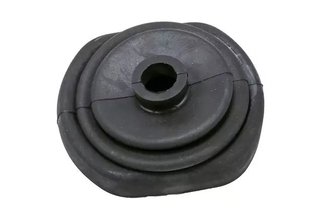 89048260 - : Manual Transmission Shift Lever Boot for GM Image