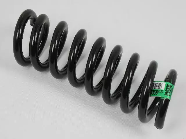 Bracket - Mopar (68127839AA)