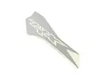 68568462AA - Exterior Ornamentation: Bodyside Decal, Right for Ram: 1500 Image