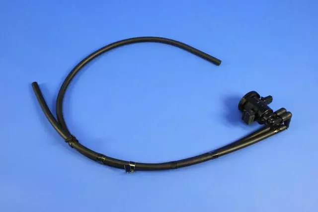 Proportional Purge Solenoid Harness - Mopar (52102995AG)