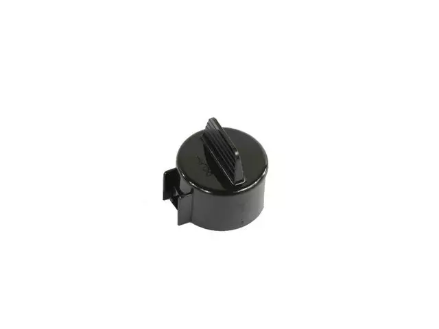 68335606AA - : Connector Cover for Mopar Image