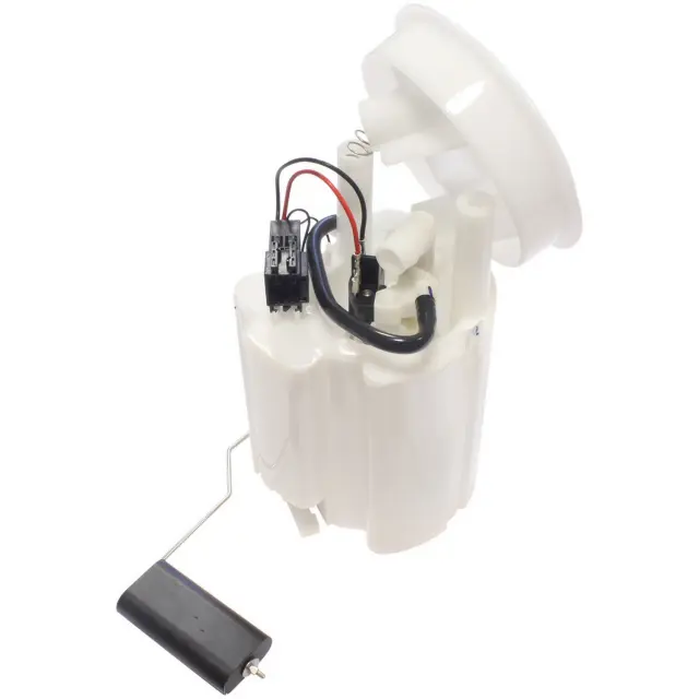 FUP3393 - : Fuel Pump Module for Hitachi Image
