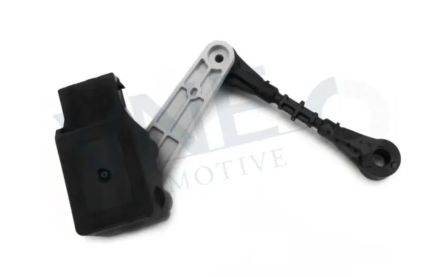 90024 - Suspension &amp; Steering: VNE Automotive Suspension Ride Height Sensor for VNE Image