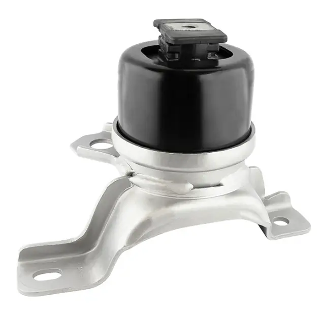 62430135 - : Professional Parts Sweden Engine Mount for PROFESSIONAL PARTS Image