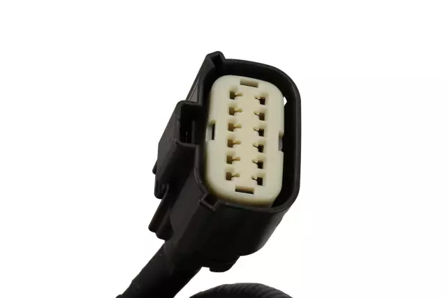 22894642 - : Harness for GM Image