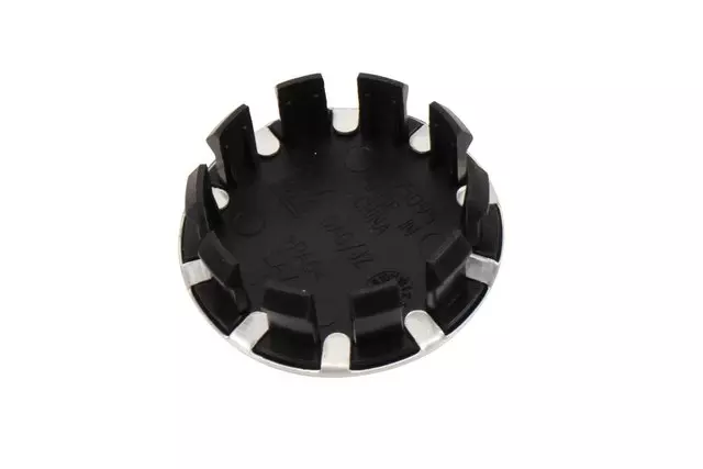 22863942 - : Cap-Hub (QTY 1) for Chevrolet: Cobalt, Cruze, Cruze Limited, Volt Image