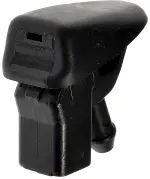 58154 - : Windshield Washer Nozzle for Dorman Image