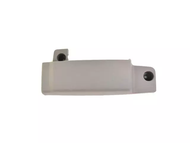 Wiring Protector Cover - Mopar (6DA76PL5AC)