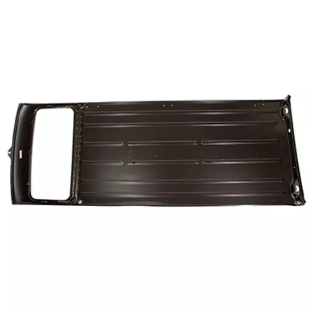 Roof Panel - Ford (7L1Z-4050202-A)