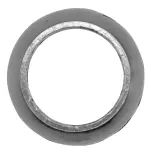 9264 - : Exhaust Pipe Flange Gasket for AP Exhaust Image