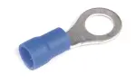 842305 - : Vinyl Ring Terminals, 16 - 14 Gauge for Grote Lighting Image