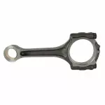 AL3Z6200C - Engine: Connecting Rod for Ford: E-350 Super Duty, E-450 Super Duty, F-150, F-250 Super Duty, F-350 Super Duty Image