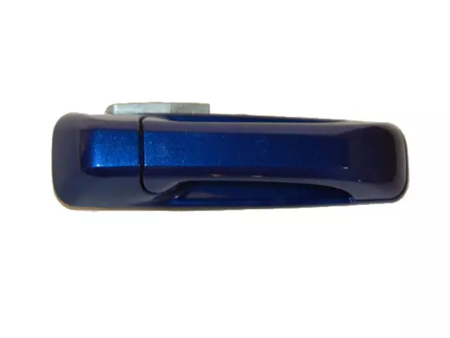 Exterior Door Handle, Right - Mopar (1GH18KCLAF)